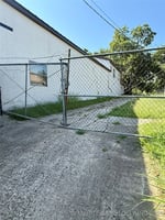 12088745