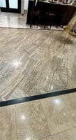 12596507