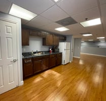 13220146