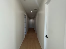 12092229
