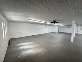 12421453