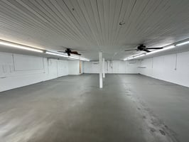 12421451