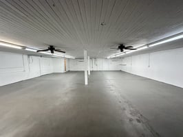 12421450