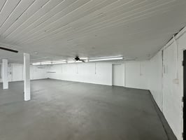 12421452