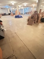 12094564