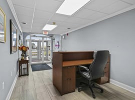12096974