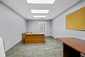 12095483
