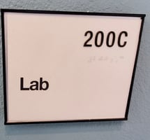 3231280
