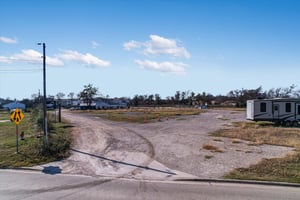 12095338