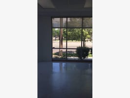 12095546