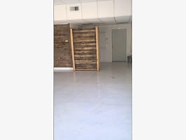 12095545