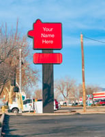 12830052