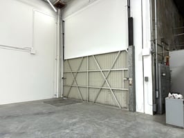 12702335