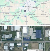 13640137