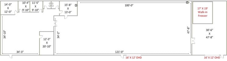 12100561