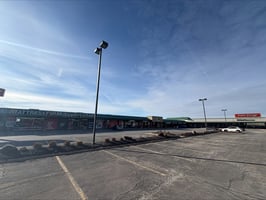12101835