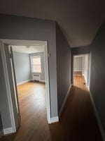 12387569