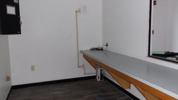 12104805