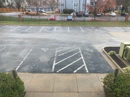 12104879
