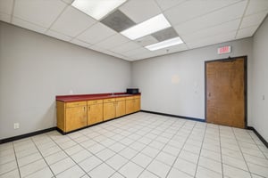 12105788