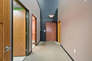 12106226