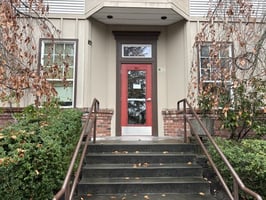 12107596