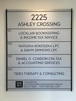 12125580