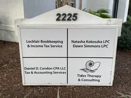 12125579