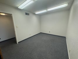 3238173