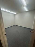 3238564