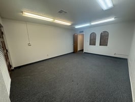 3238175