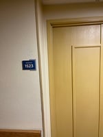 3240365