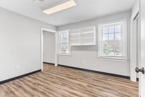 12112878
