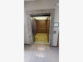 3238805