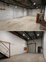 12896324