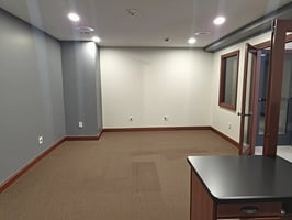 12114260