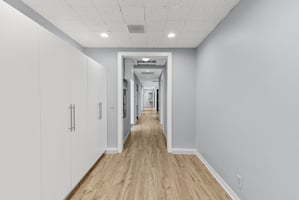 3240554