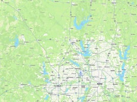 12949152