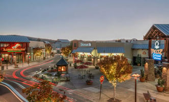 12118280