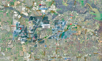 13700052