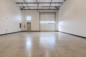 13545304