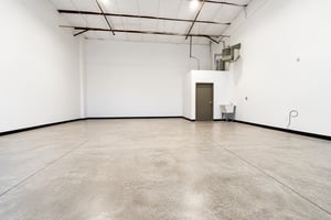 3862053