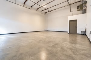 3862109
