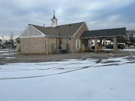 12120122