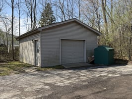 12850591