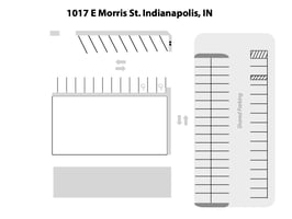 12121564