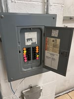 12413325
