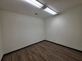 12247481