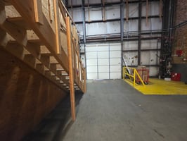 12247477