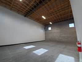 12256027